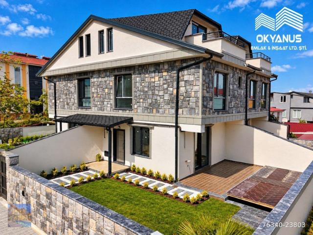 Sakarya, Adapazarı içerisinde satılık Villa