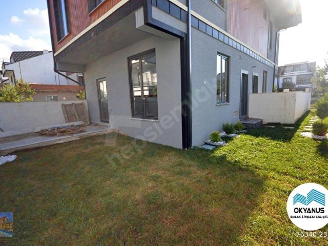 Kocaali, Sakarya içerisinde satılık Villa
