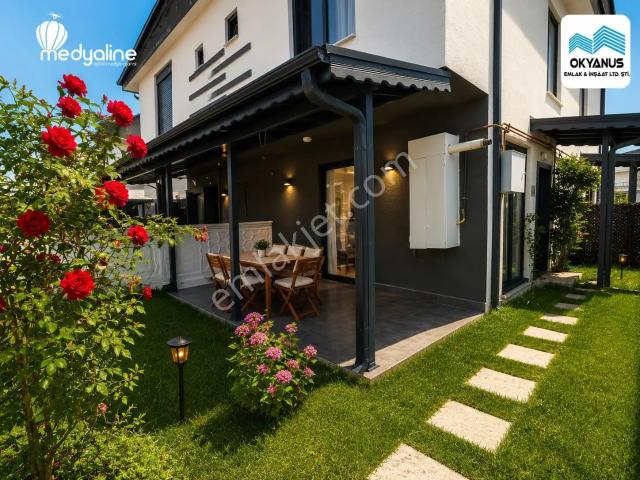 Kocaali, Sakarya içerisinde satılık Villa
