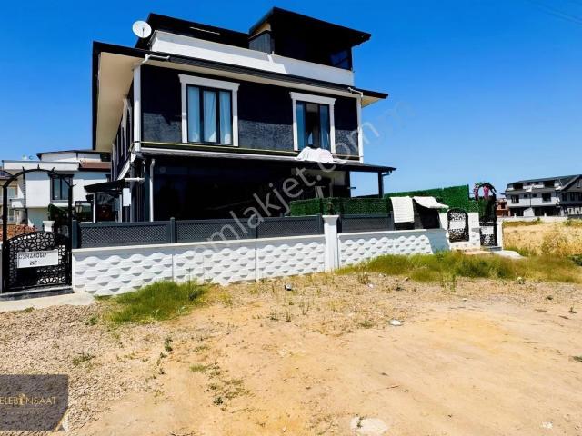 Kocaali, Sakarya içerisinde satılık Villa