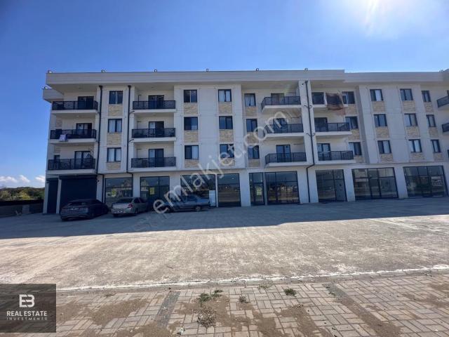 Kocaali, Sakarya içerisinde satılık mülk