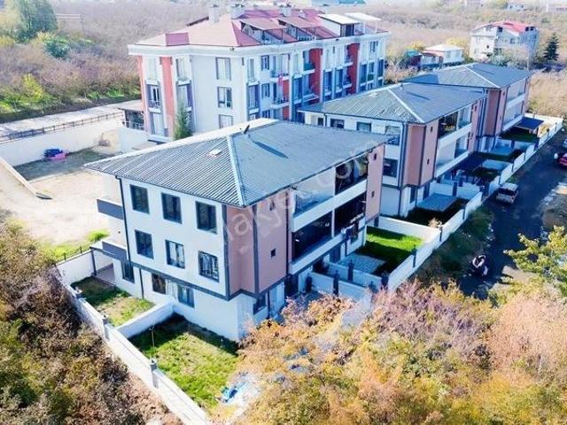 Kocaali, Sakarya içerisinde satılık mülk