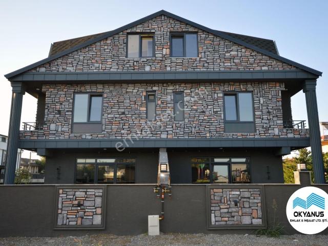 Kocaali, Sakarya içerisinde satılık Villa