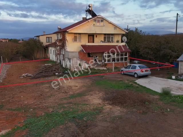 Kocaali, Sakarya içerisinde satılık Villa