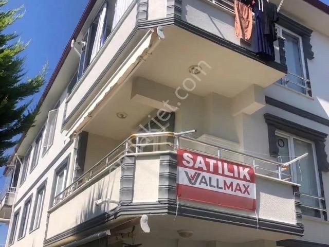 Kocaali, Sakarya içerisinde satılık mülk