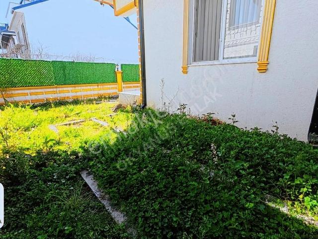 Kocaali, Sakarya içerisinde satılık Villa