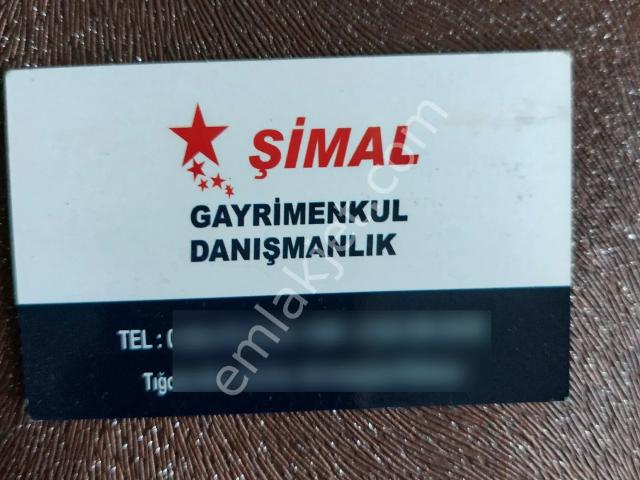 Kocaali, Sakarya içerisinde satılık mülk