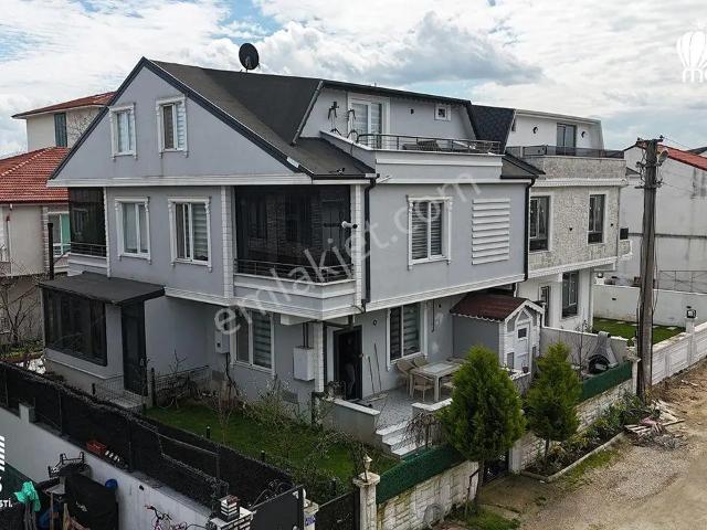 Kocaali, Sakarya içerisinde satılık Villa