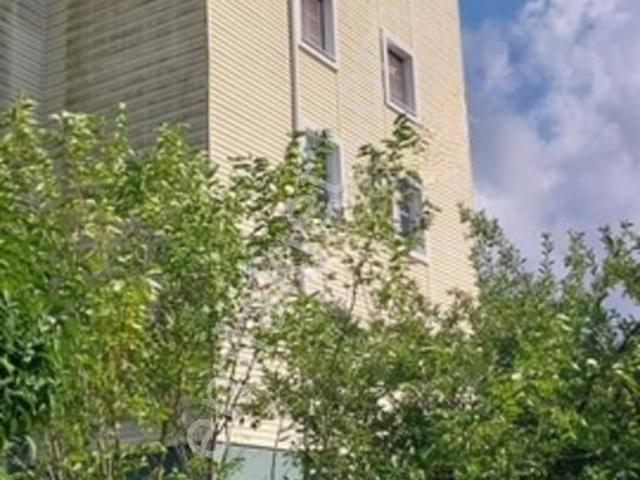 Adapazari, Sakarya içerisinde kiralık mülk