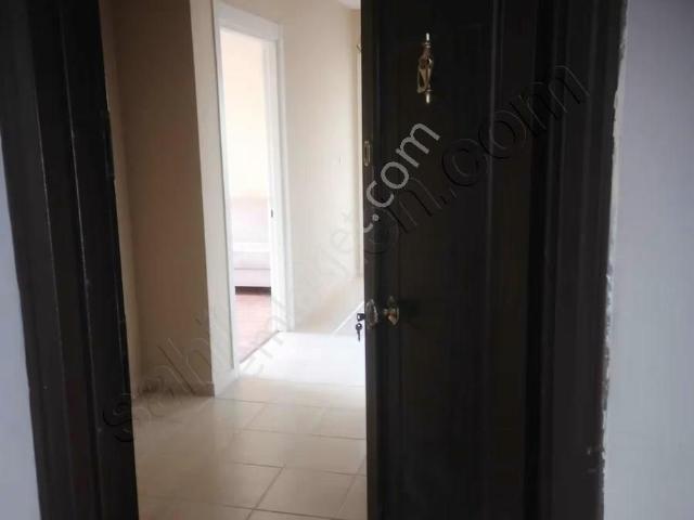 Adapazari, Sakarya içerisinde kiralık mülk