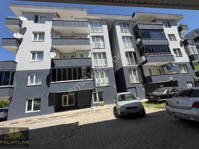 Adapazari, Sakarya içerisinde satılık mülk