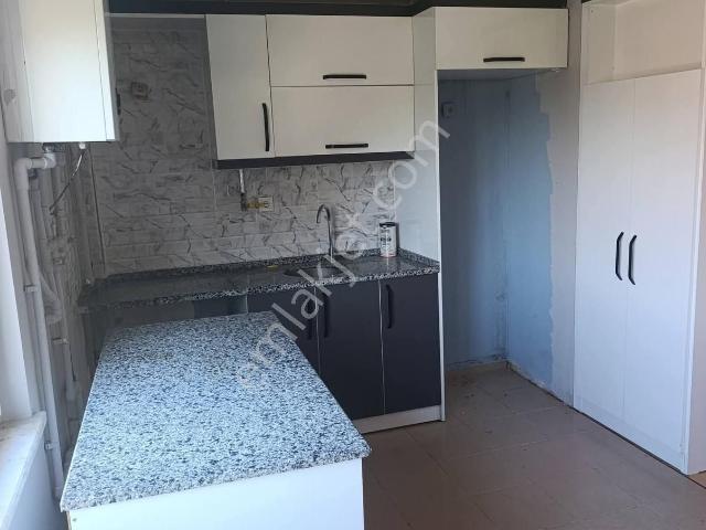 Adapazari, Sakarya içerisinde satılık mülk