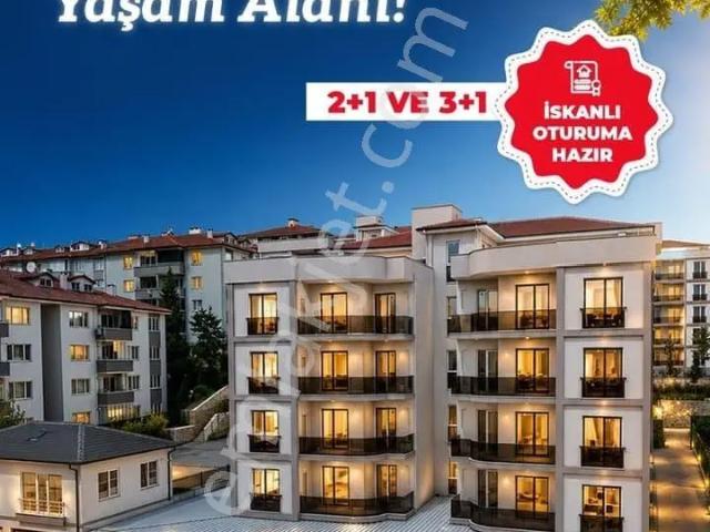 Adapazari, Sakarya içerisinde satılık mülk