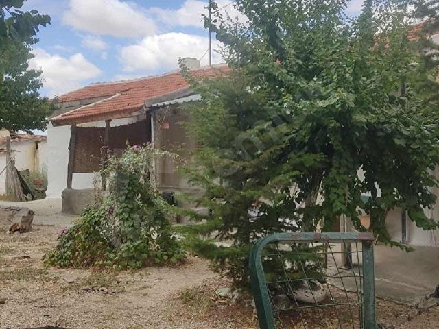 Polatli, Ankara içerisinde satılık Arsa