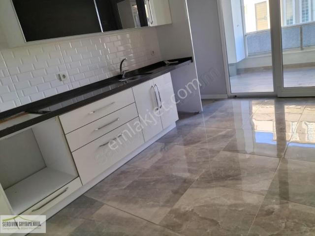 Adapazari, Sakarya içerisinde kiralık mülk