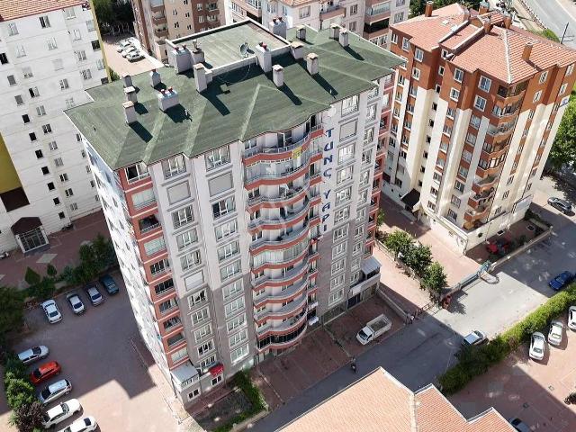 Melikgazi, Kayseri içerisinde satılık mülk