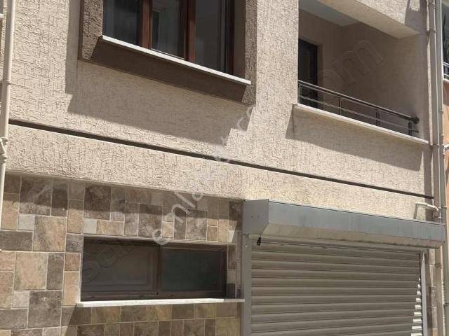 Osmangazi, Bursa içerisinde kiralık mülk