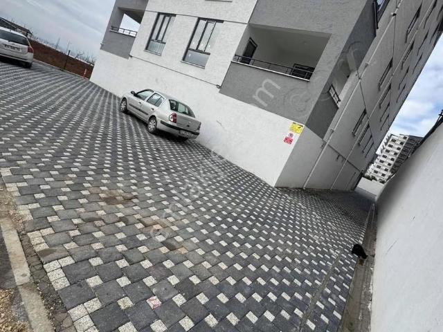 Osmangazi, Bursa içerisinde satılık mülk