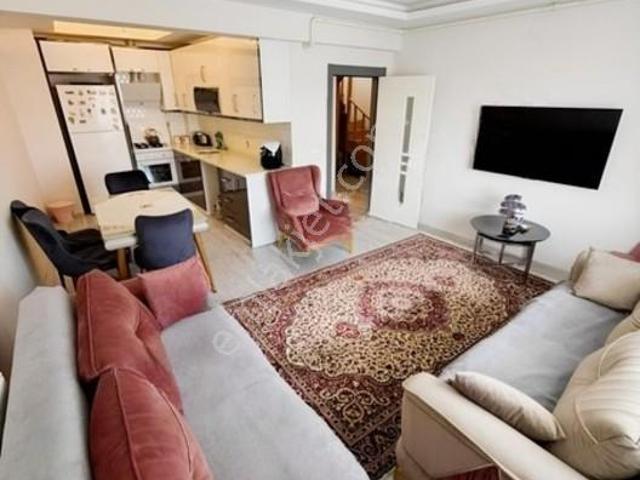 Alaşehir, Manisa içerisinde satılık mülk