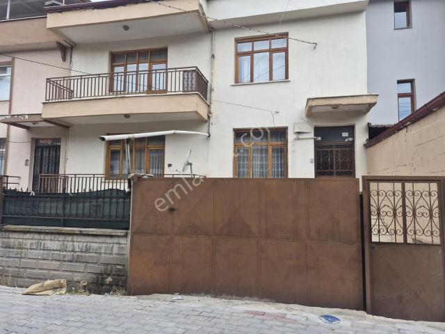 Selçuklu, Konya içerisinde satılık mülk
