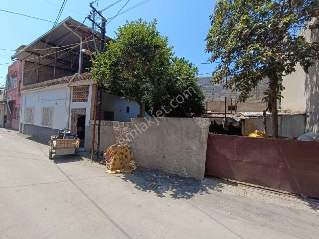 Seyhan, Adana içerisinde satılık Villa