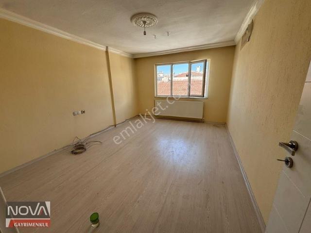 Manisa içerisinde kiralık mülk