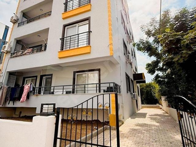 İskenderun, Hatay içerisinde satılık mülk