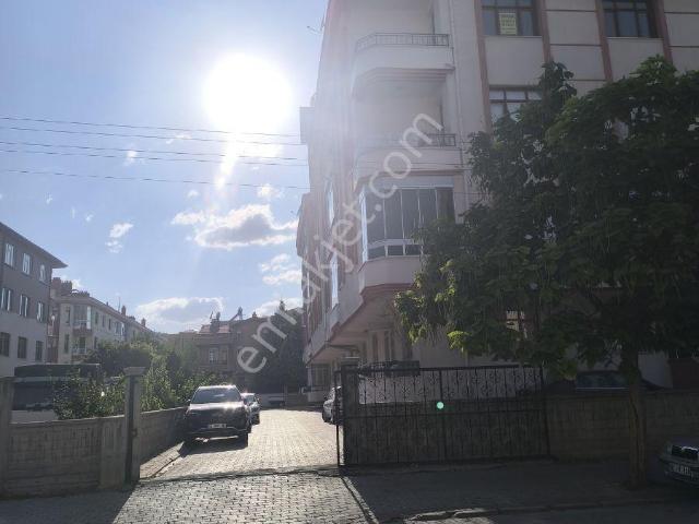 Selçuklu, Konya içerisinde kiralık mülk