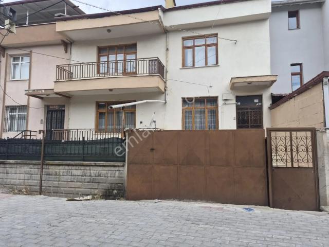 Selçuklu, Konya içerisinde satılık Villa
