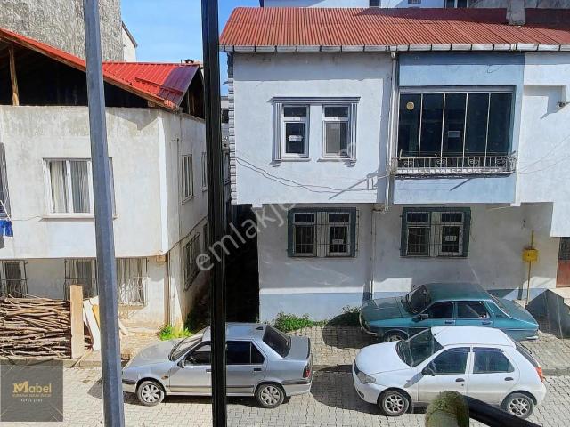 Ordu içerisinde satılık Villa