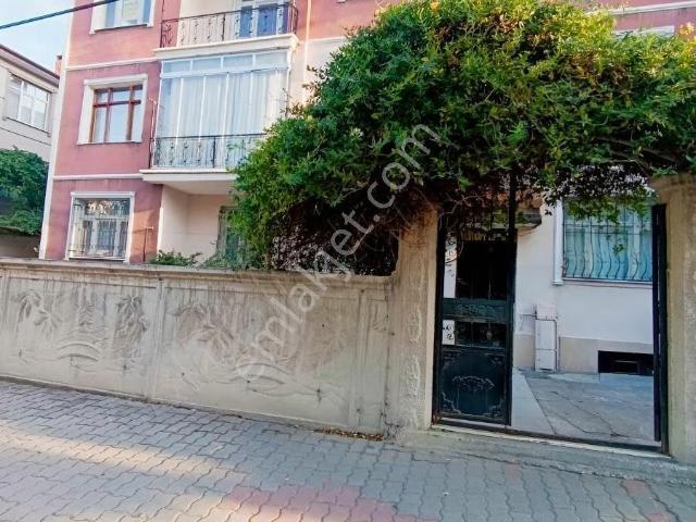 Selçuklu, Konya içerisinde kiralık mülk
