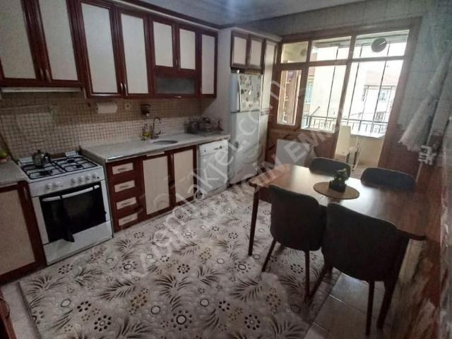 Selçuklu, Konya içerisinde satılık mülk