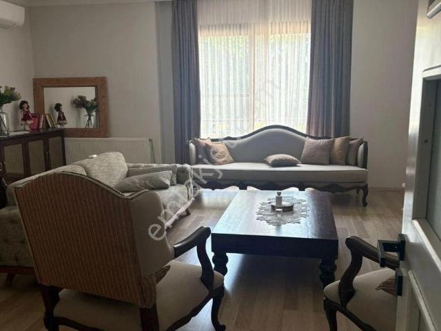 İskenderun, Hatay içerisinde satılık mülk