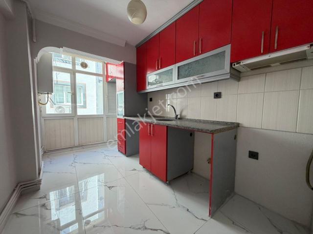 Manisa içerisinde satılık mülk