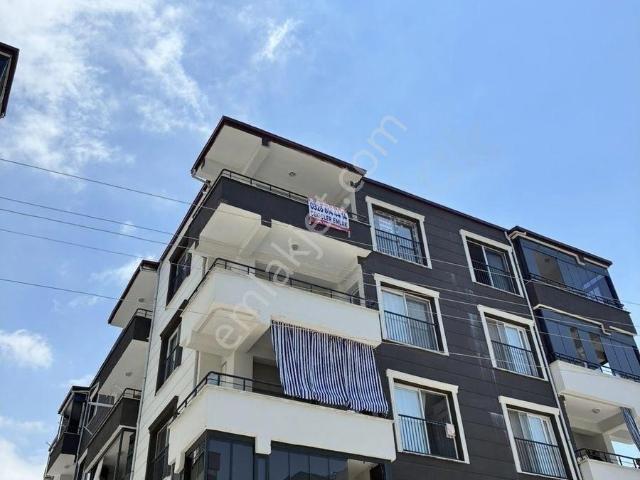 İskenderun, Hatay içerisinde satılık mülk
