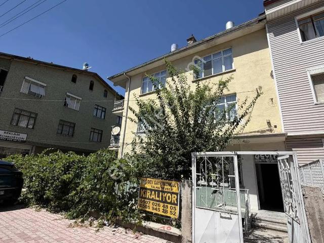 Selçuklu, Konya içerisinde kiralık mülk
