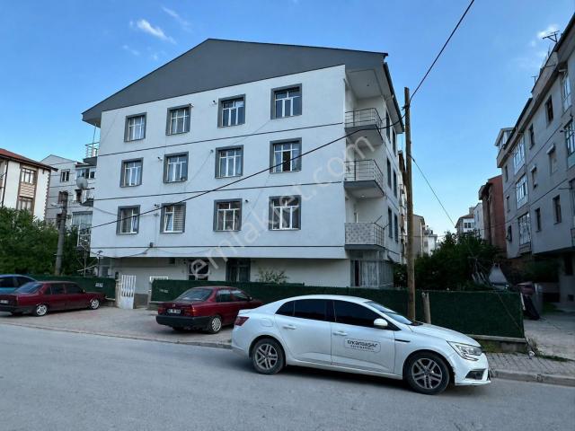 Selçuklu, Konya içerisinde satılık mülk