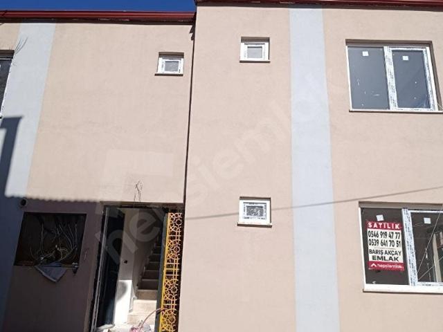 Burdur Merkez, Burdur içerisinde satılık mülk