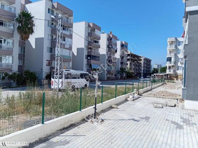 İskenderun, Hatay içerisinde satılık mülk