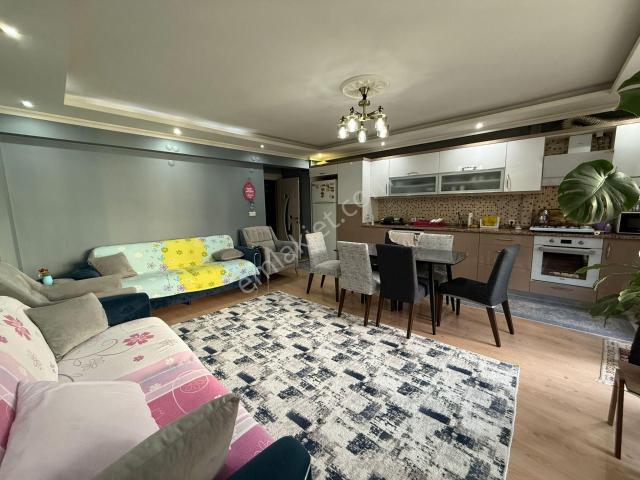 Manisa içerisinde satılık mülk