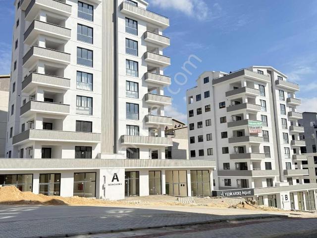 Demirtaş Sakarya Mahallesi, Osmangazi içerisinde kiralık mülk