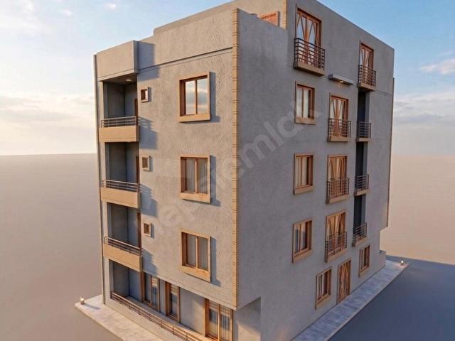 Sakarya, İskenderun içerisinde satılık mülk