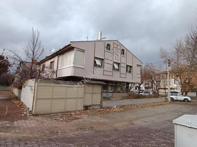 Selçuklu, Konya içerisinde satılık mülk