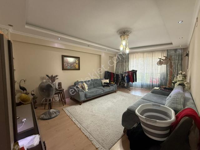 Manisa içerisinde satılık mülk
