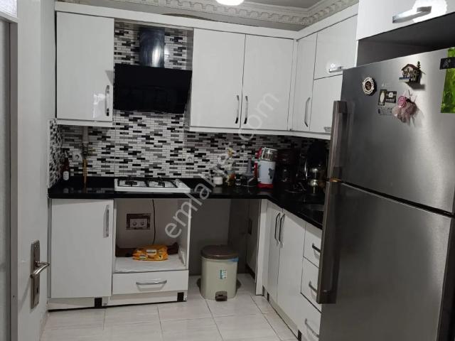 Ordu içerisinde satılık mülk