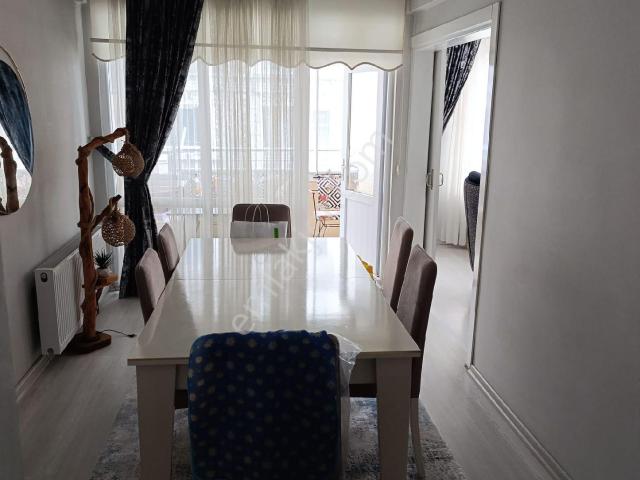 Ordu içerisinde satılık mülk