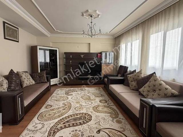Sakarya Mahallesi, Manisa içerisinde satılık mülk