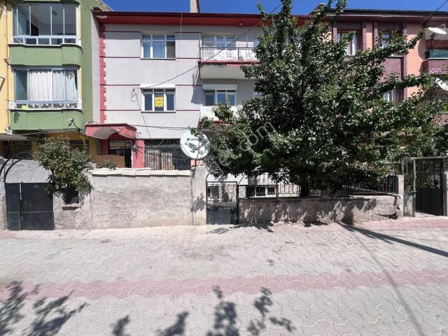 Selçuklu, Konya içerisinde kiralık mülk