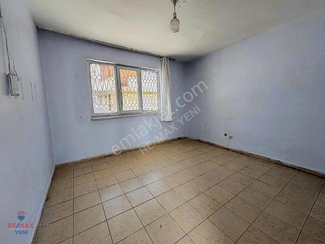 Kahramanmaraş Merkez, Kahramanmaraş içerisinde satılık Villa