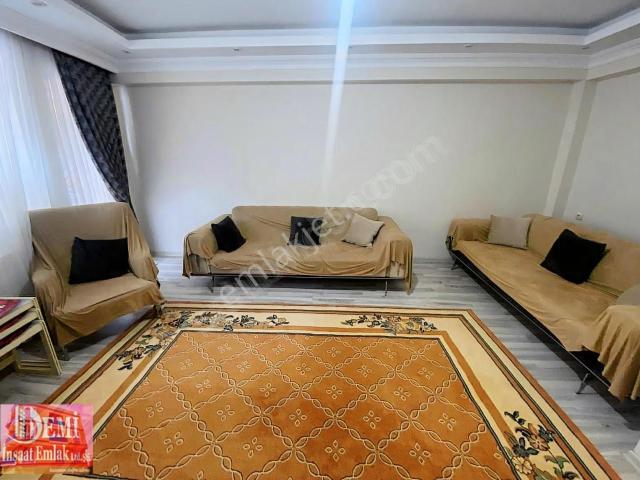 Osmangazi, Bursa içerisinde satılık mülk